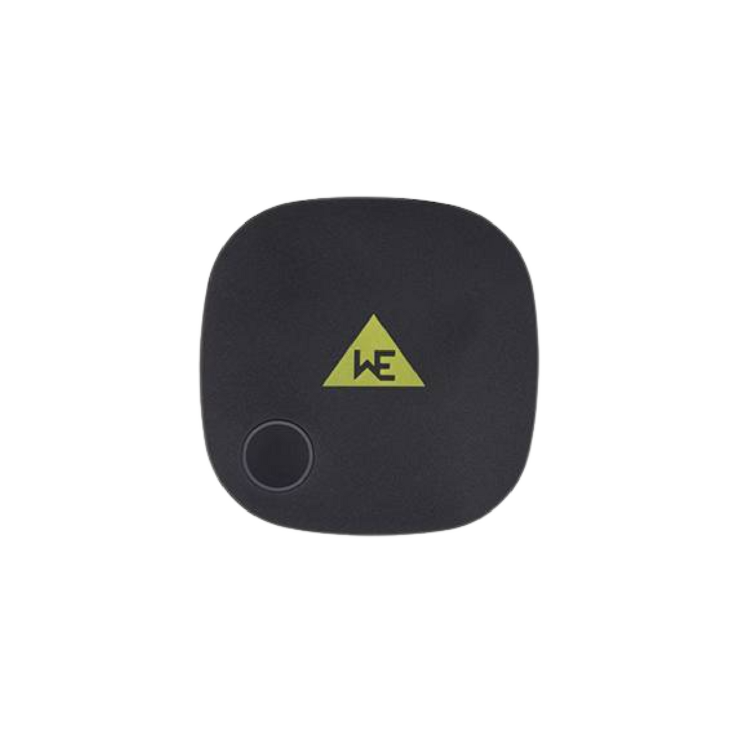 WE - HDMI WIRELESS RECEIVER / TRANSMITTER G54 4K 50 METER RANGE 1 YEAR WARRANTY