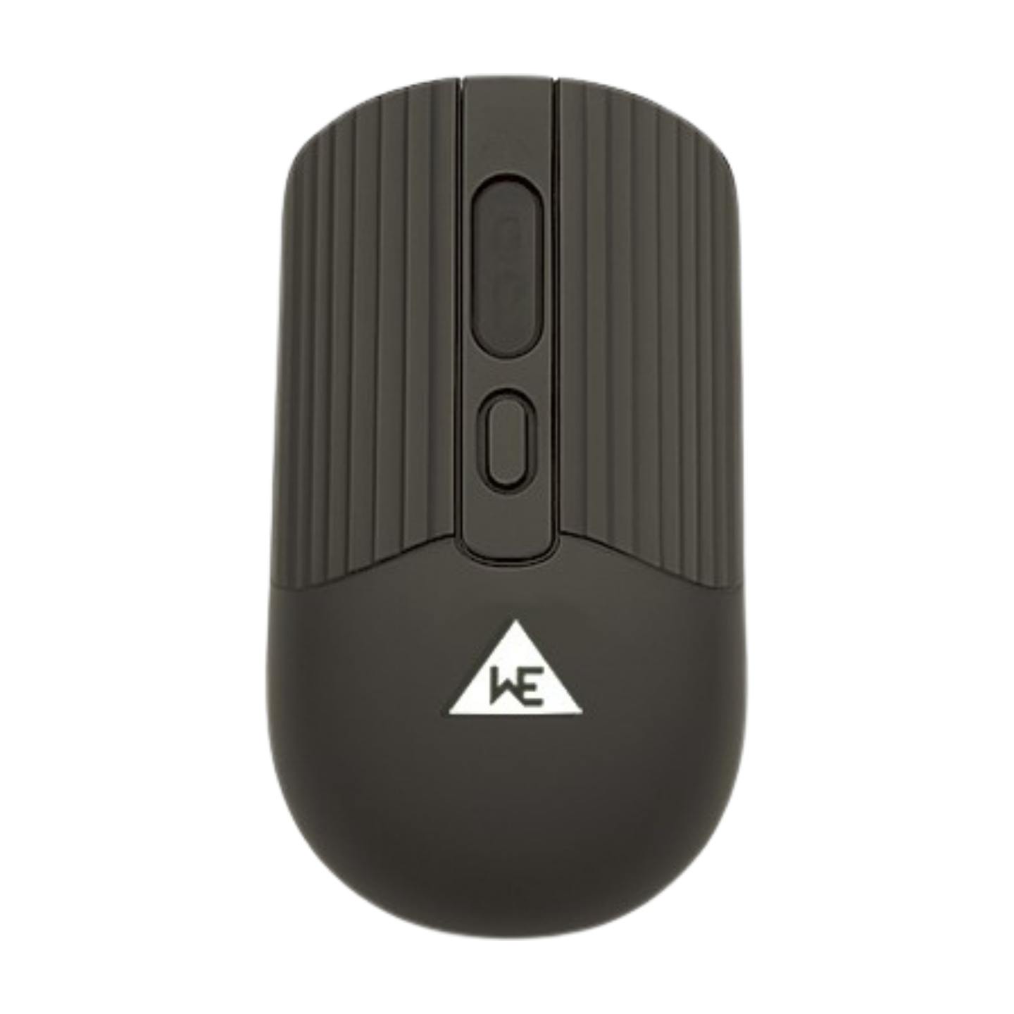 WE - FLEX WIRELESS WITH BLUETOOTH RECHARGEABLE MOUSE SILENT CLICK BUBBER FINISH 5 COLORS OPTION 1 YEAR WARRANTY