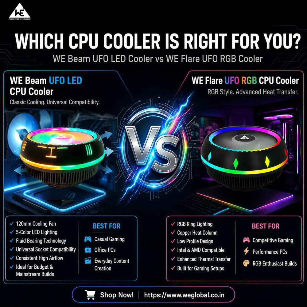 THIS Tiny Upgrade Will EXPLODE Your PC's Performance Is Your PC Secretly Slowing Itself Down?