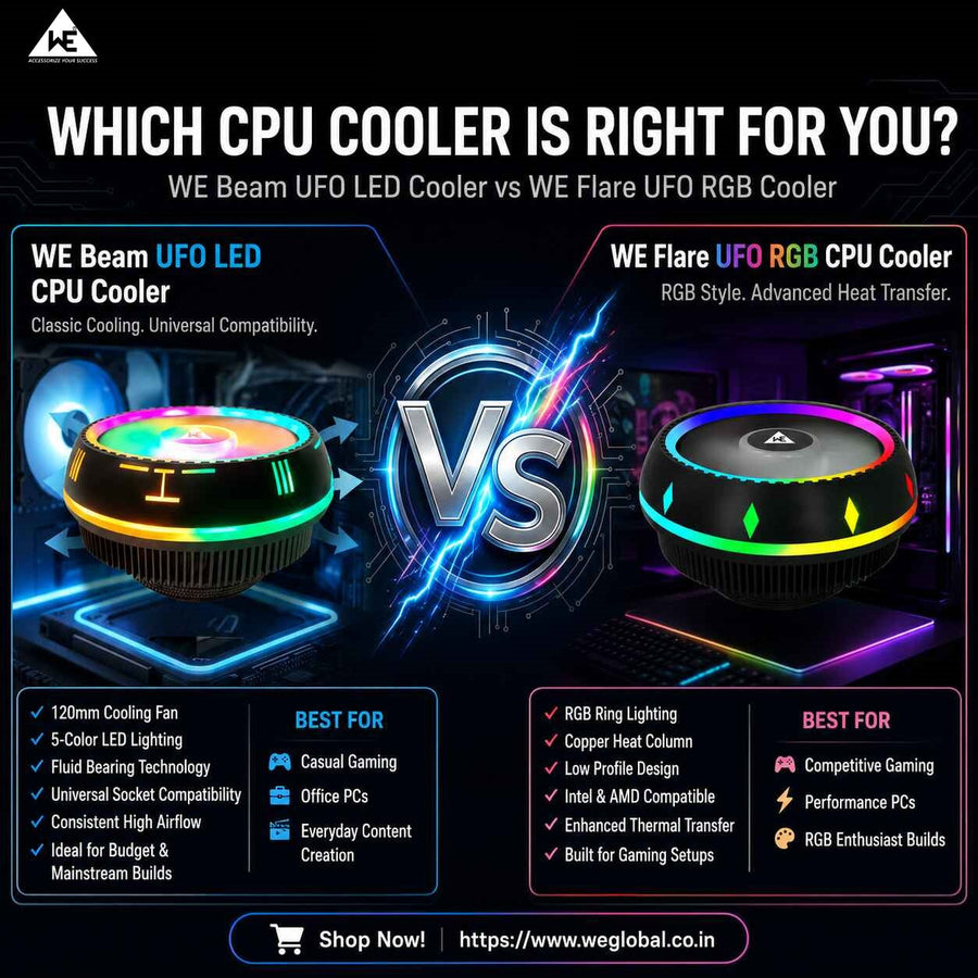 THIS Tiny Upgrade Will EXPLODE Your PC's Performance Is Your PC Secretly Slowing Itself Down?
