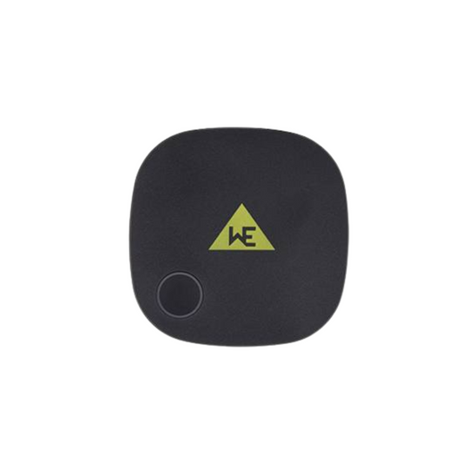 WE - HDMI WIRELESS RECEIVER / TRANSMITTER G54 4K 50 METER RANGE 1 YEAR WARRANTY