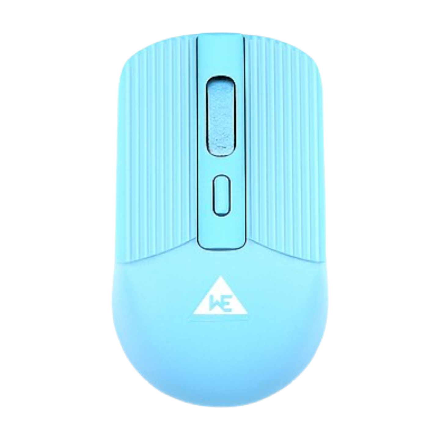 WE - FLEX WIRELESS WITH BLUETOOTH  RECHARGEABLE   MOUSE SILENT CLICK BUBBER FINISH 5 COLORS OPTION  1 YEAR WARRANTY