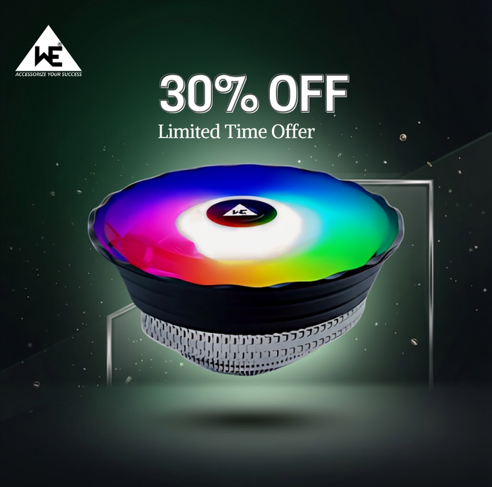 Find the perfect fan in our latest blog post now!