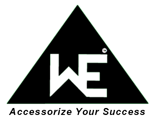 We-Store